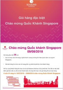 Thanh Toán 30% Nhận Ngay Nhà Giá Gốc Chủ Đầu Tư