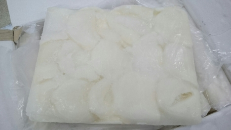 CUNG CẤP TẤT CẢ CÁC MẶT HÀNG HẢI SẢN ĐÔNG LẠNH