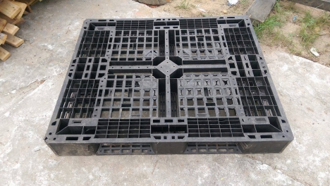 Pallet nhựa tại ĐÀ NẴNG 0901166292 các loại cạnh tranh tốt