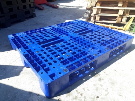 Pallet nhựa tại ĐÀ NẴNG 0901166292 các loại cạnh tranh tốt