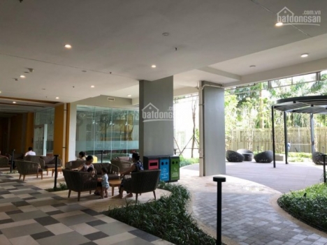 Thanh Toán 30% Nhận Ngay Nhà Giá Gốc Chủ Đầu Tư