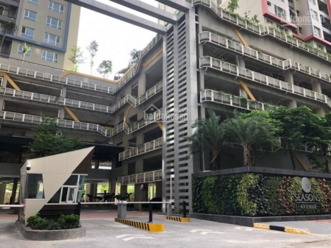 Thanh Toán 30% Nhận Ngay Nhà Giá Gốc Chủ Đầu Tư