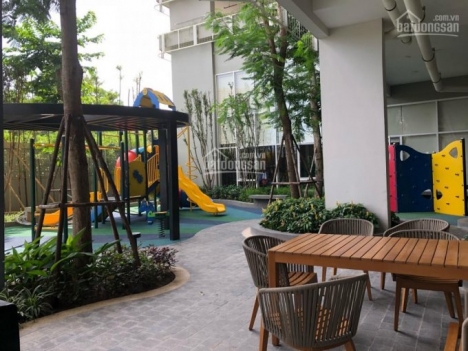 Thanh Toán 30% Nhận Ngay Nhà Giá Gốc Chủ Đầu Tư