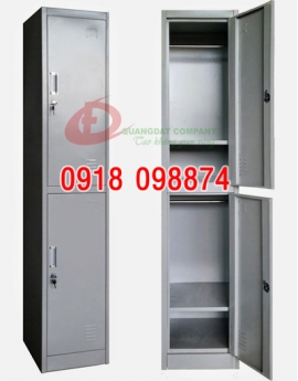 TỦ LOCKER, TỦ HỒ SƠ VĂN PHÒNG