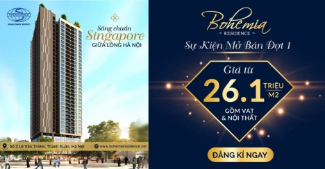 GIẢI QUYẾT BÀI TOÁN NHÀ Ở TRONG 1 NỐT NHẠC