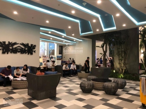 Thanh Toán 30% Nhận Ngay Nhà Giá Gốc Chủ Đầu Tư