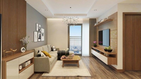hateco apollo xuân phương nhịp cầu nối ước mơ