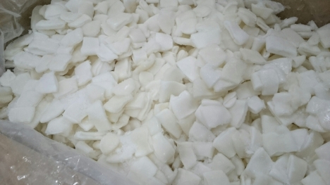 CUNG CẤP TẤT CẢ CÁC MẶT HÀNG HẢI SẢN ĐÔNG LẠNH