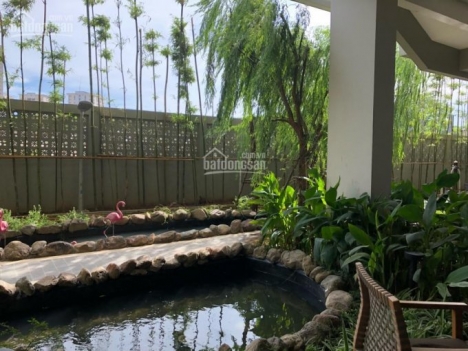 Thanh Toán 30% Nhận Ngay Nhà Giá Gốc Chủ Đầu Tư