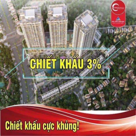 VÌ SAO NÊN CHỌN HATECO APOLLO XUÂN PHƯƠNG ĐỂ SỐNG?