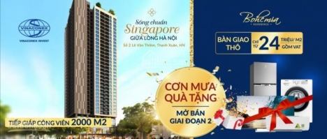 Căn Hộ Tốt RẺ Nhất Quận Thanh Xuân . Tháng Ngâu NHận Nhiều Ưu Đãi  0961382899