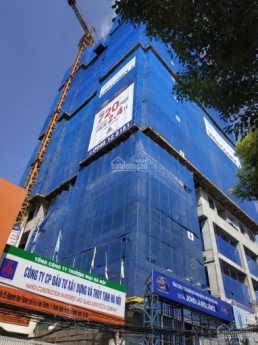 Căn Hộ Tốt RẺ Nhất Quận Thanh Xuân . Tháng Ngâu NHận Nhiều Ưu Đãi  0961382899