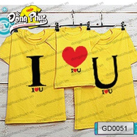 Đồng Phục Chuẩn – Chương trình sale chào mừng Quốc Khánh 2/9