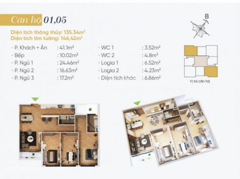 Căn Hộ Tốt RẺ Nhất Quận Thanh Xuân . Tháng Ngâu NHận Nhiều Ưu Đãi  0961382899