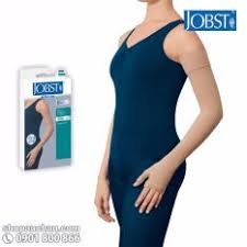 VỚ CÁNH TAY ĐIỀU TRỊ SUY TĨNH MẠCH JOSB