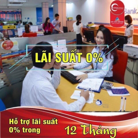 VÌ SAO NÊN CHỌN HATECO APOLLO XUÂN PHƯƠNG ĐỂ SỐNG?
