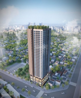Căn Hộ Tốt RẺ Nhất Quận Thanh Xuân . Tháng Ngâu NHận Nhiều Ưu Đãi  0961382899