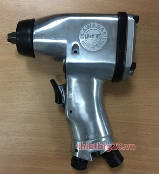 Phân phối súng bắn ốc chất lượng