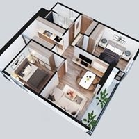 Bạn đang lo sợ về vấn đề mua nhà tránh rủi ro