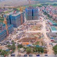 Bạn đang lo sợ về vấn đề mua nhà tránh rủi ro