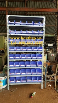 Kệ dụng cụ chất lượng