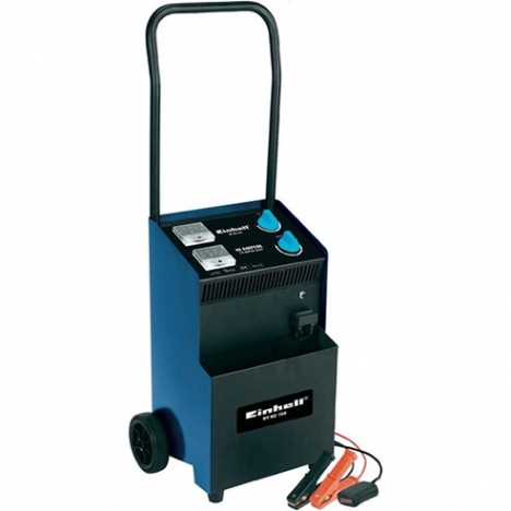 Máy sạc bình MT-150