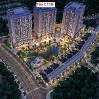 Bạn đang lo sợ về vấn đề mua nhà tránh rủi ro