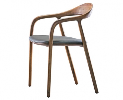 Top những mẫu ghế ăn đẹp 