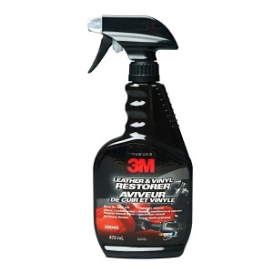 Sản Phẩm Bóng & Bảo Vệ Da 3M 39040