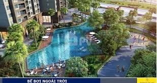 MỞ BÁN DỰ ÁN CHUNG CƯ ROMAN PLAZA