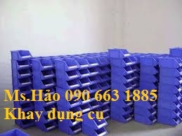 Kệ dụng cụ chất lượng