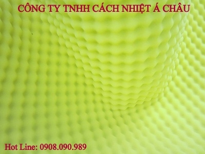 Mút hột gà - Mút gai tiêu âm, giảm tiếng ồn. Gía rẻ