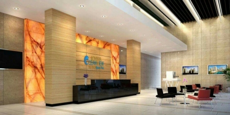sở hữu ngay căn hộ cao cấp phong cách SINGAPORE tại Đà Nẵng