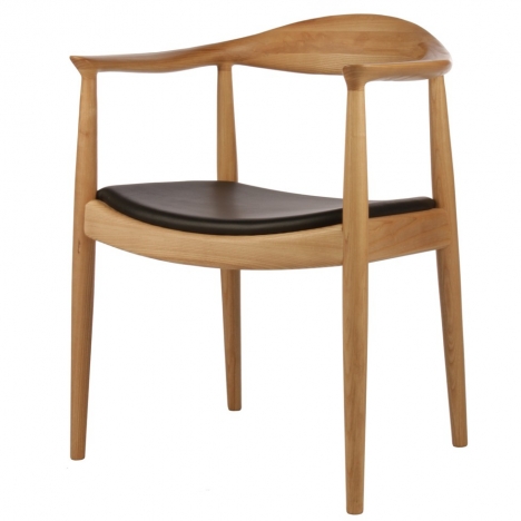 Top những mẫu ghế ăn đẹp 