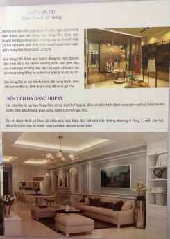 Bất động sản Uông Bí – “Từ khóa” mới của giới đầu tư 0919513962