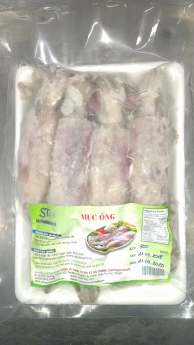 Cần tìm nguồn khách sỉ , nhà đại lý, phân hối với số lượng lớn