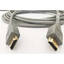 HDMI – chuẩn kết nối kỹ thuật số có khả năng truyền tải hình ảnh