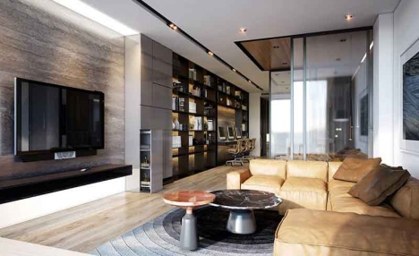 Căn hộ đẳng cấp 5 sao Singapore , 4 mặt tiền tại Sơn Trà ,chỉ với giá 3 sao……