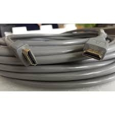 HDMI – chuẩn kết nối kỹ thuật số có khả năng truyền tải hình ảnh
