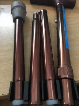 GẬY GÂP ONEX