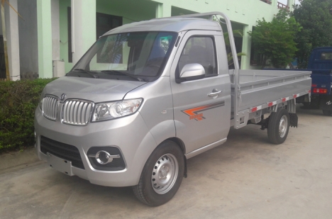 DongBen DBT30 1T2 , Trả Góp Lãi Xuất Thấp 1 DongBen DBT30 1T2 , Trả Góp Lãi Xuất Thấp DongBen DBT30