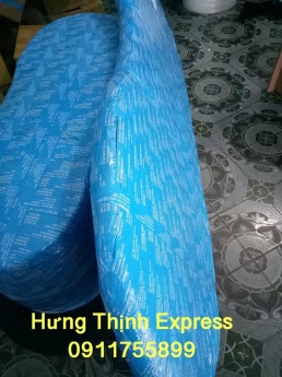 Gửi hàng đi mỹ giá rẻ, gửi thực phẩm, mỹ phẩm, đồ dùng đi Mỹ, Úc, Singapore...giá rẻ