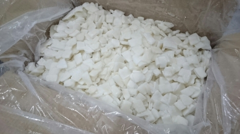 Cần tìm nguồn khách sỉ , nhà đại lý, phân hối với số lượng lớn