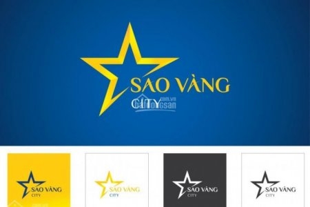 Bất động sản Uông Bí – “Từ khóa” mới của giới đầu tư 0919513962
