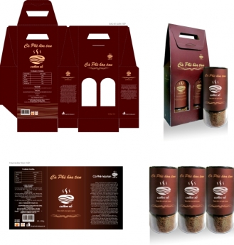 Sáng Tạo Là Thiết Kế Và In Ấn - Công Ty TNHH Đại Trường Thịnh