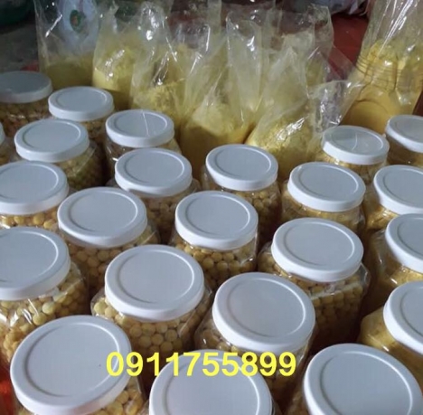 Gửi hàng đi mỹ giá rẻ, gửi thực phẩm, mỹ phẩm, đồ dùng đi Mỹ, Úc, Singapore...giá rẻ