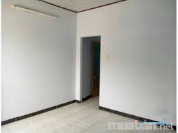 Bán nhà cấp 4 mặt tiền đường Phạm Văn Chí, Phường 3, Quận 6