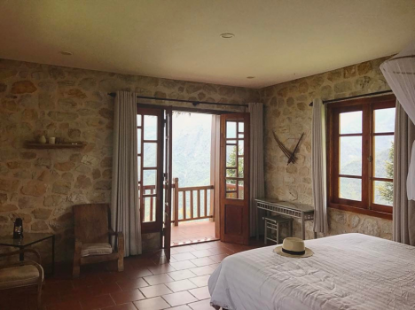 Combo du lịch Sapa siêu rẻ chì từ 400k