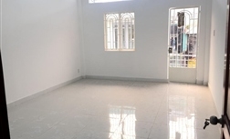 Bán nhà hẻm 3m đường Tân Hòa Đông, Phường 14, Quận 6
