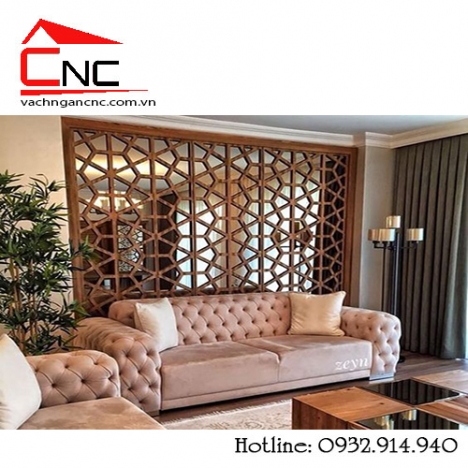 Nhận gia công cắt vách ngăn cnc 2d mẫu mã đẹp